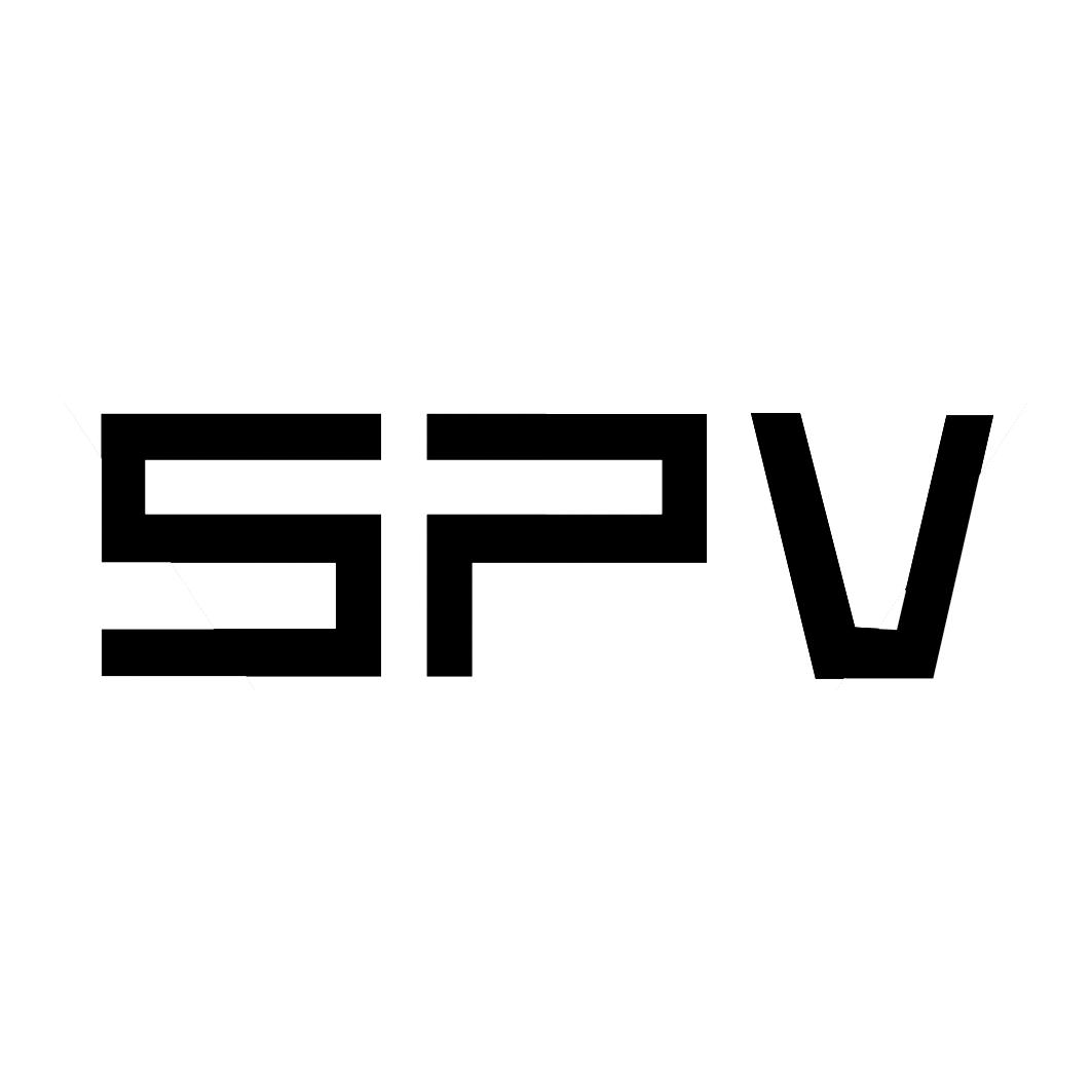 spv