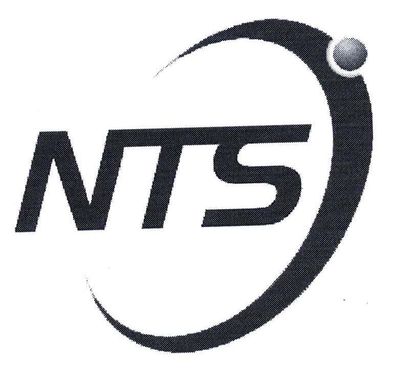 nts