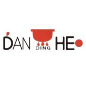 DAN DING HE