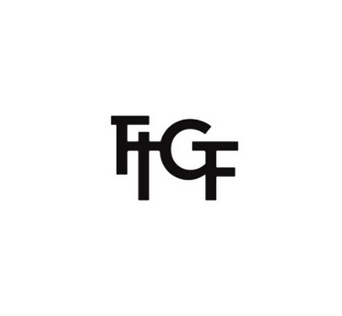 陶广青商标FTCF（33类）商标转让流程及费用