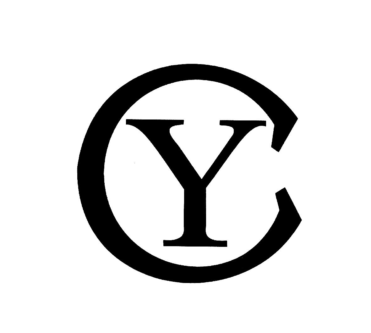 yc字母公司logo图片