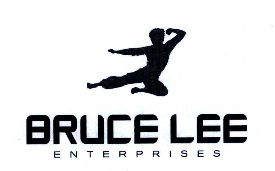 bruce lee enterprises