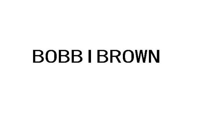 芭比波朗logo图片