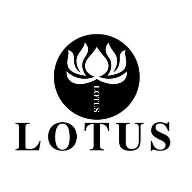 lotus