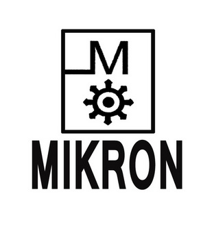 mikron m