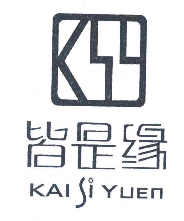 常州金店有限公司