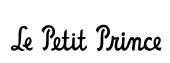 le petit prince