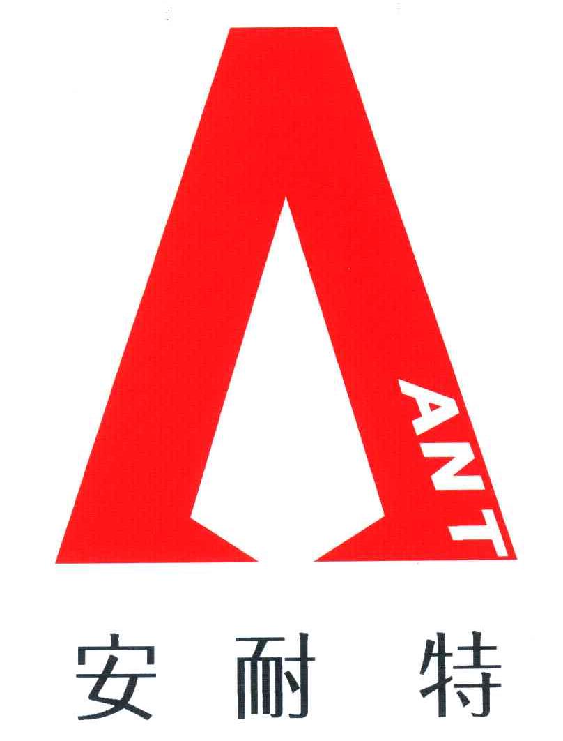 天眼查信息更正 5f38789e1f2e79c292f1f38a434c8365.jpg
