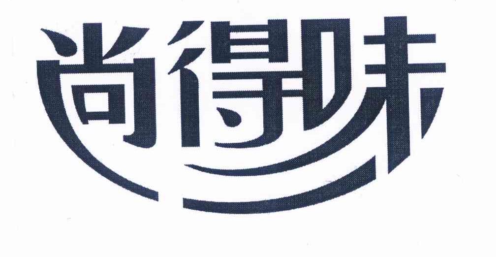 张必勇_【信用信息_诉讼信息_财务信息_注册信息_电话地址_招聘信息】