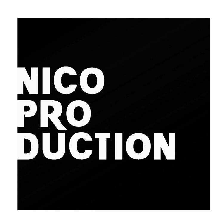 nico pro duction