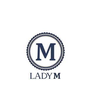 lady em>m /em>  em>m /em>