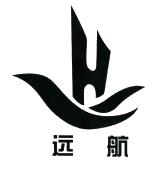 远航