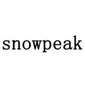 snowpeak_注册号58407793_商标注册查询 - 天眼查
