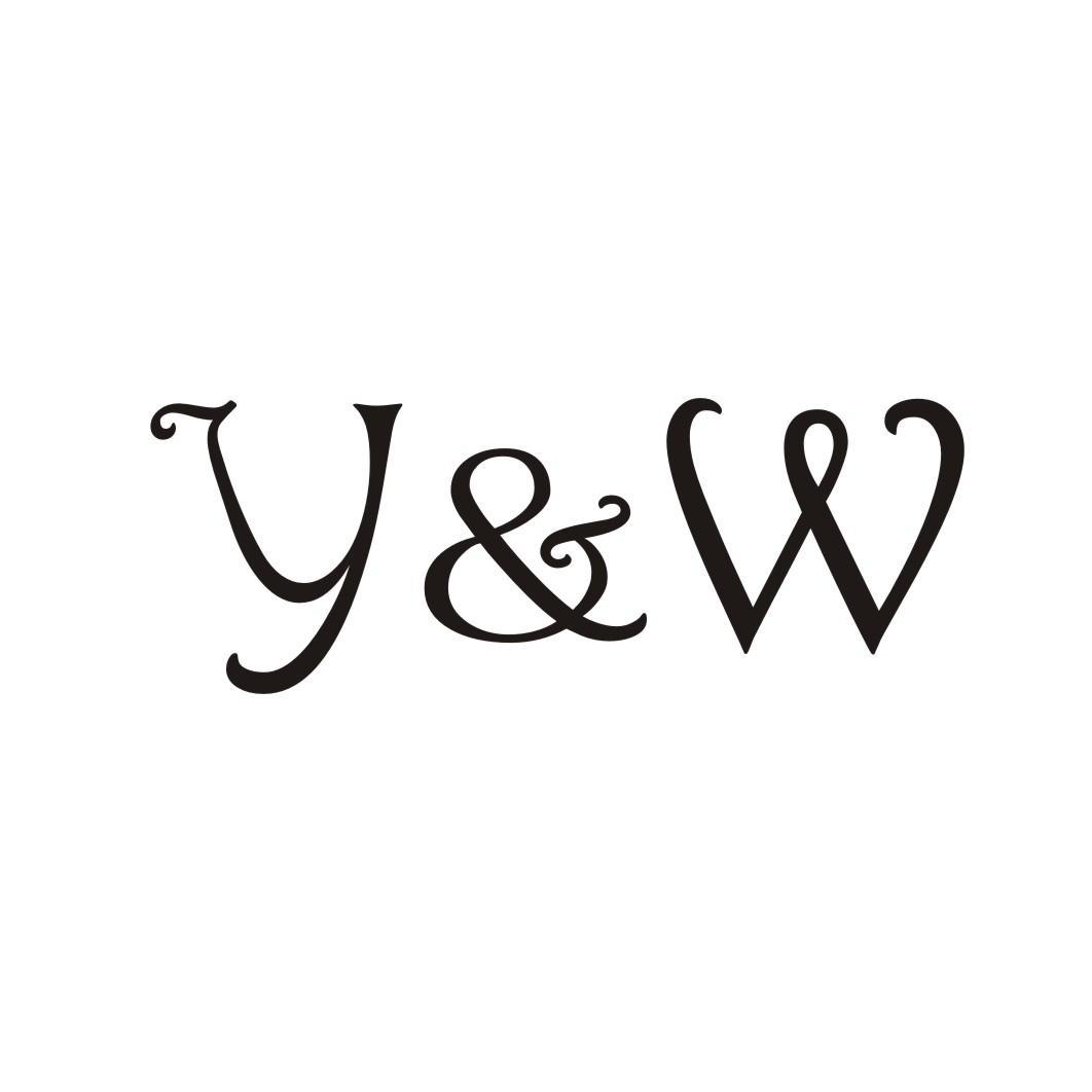 y&w