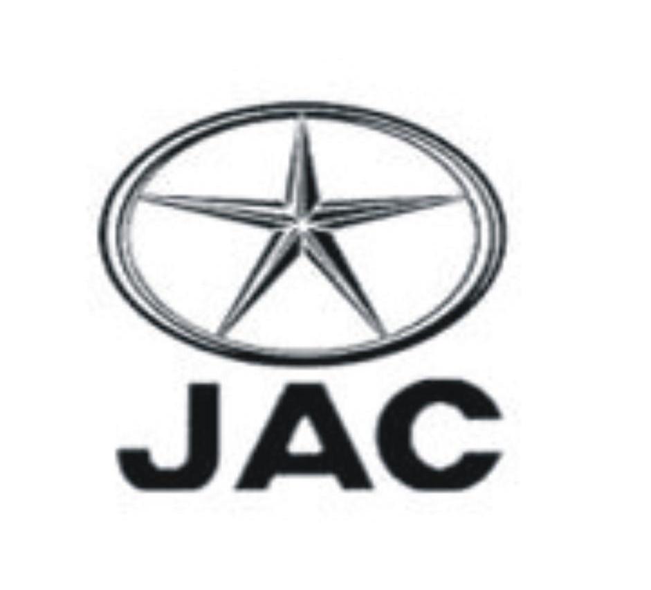 jac