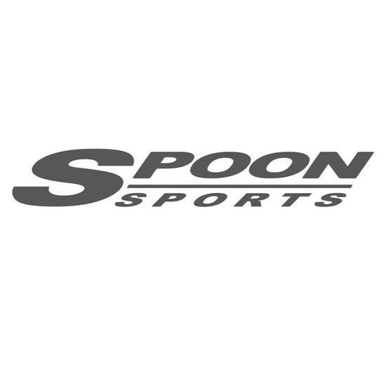 spoonsports
