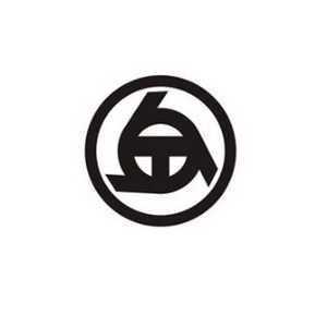 四川倍特电动车有限公司_【信用信息_诉讼信