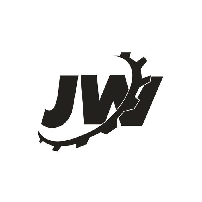 jw