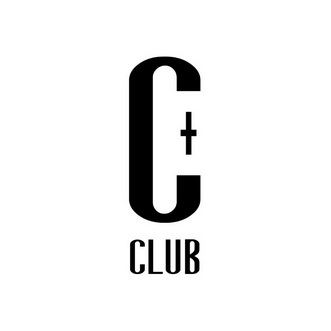 cclub