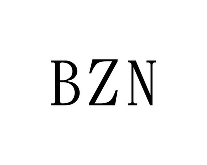 郑青香商标BZN（12类）商标转让费用及联系方式