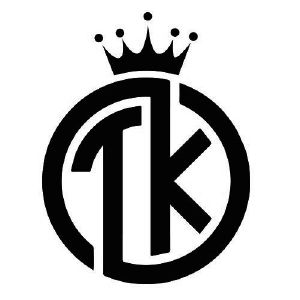 tk