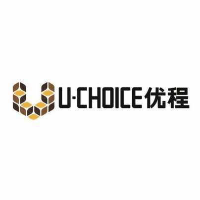 优程u·choice u