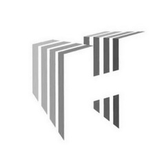 北京海利华科教育科技股份有限公司