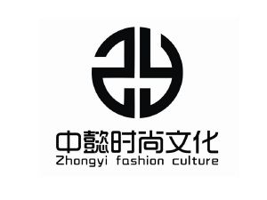 zy 中懿时尚文化 zhongyi fashion culture