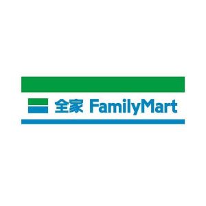 全家familymart
