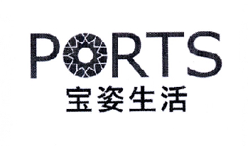 宝姿生活_注册号18667825_商标注册查询 - 天眼查