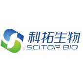 科拓生物 scitop bio_注册号53217949_商标注册查询 - 天眼查