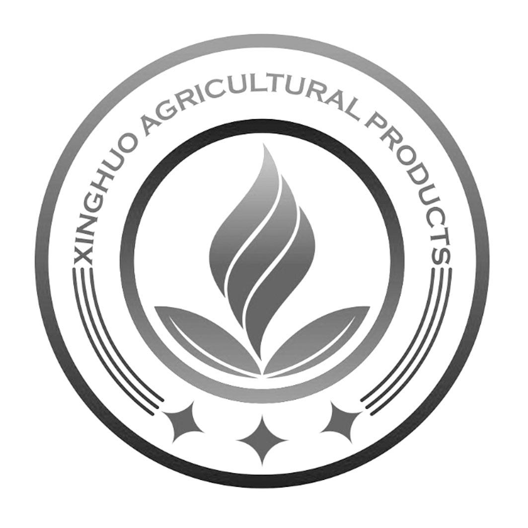 华坪县星火农贸有限公司_【信用信息_诉讼信