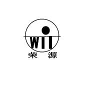吉林省荣源农业科技开发有限公司