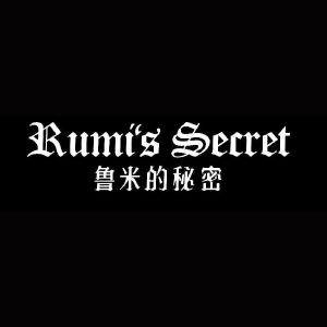 鲁米的秘密 rumis secret
