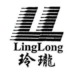 玲珑_注册号46323892_商标注册查询 - 天眼查