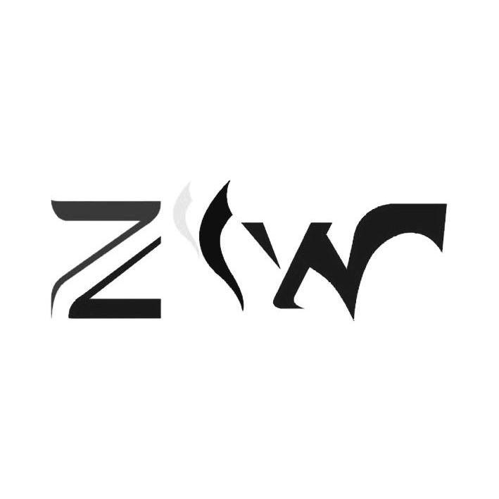 zw