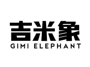 吉米象