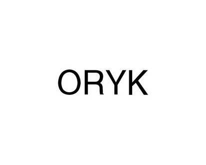 长沙广利米科技有限公司商标ORYK（16类）商标转让费用多少？