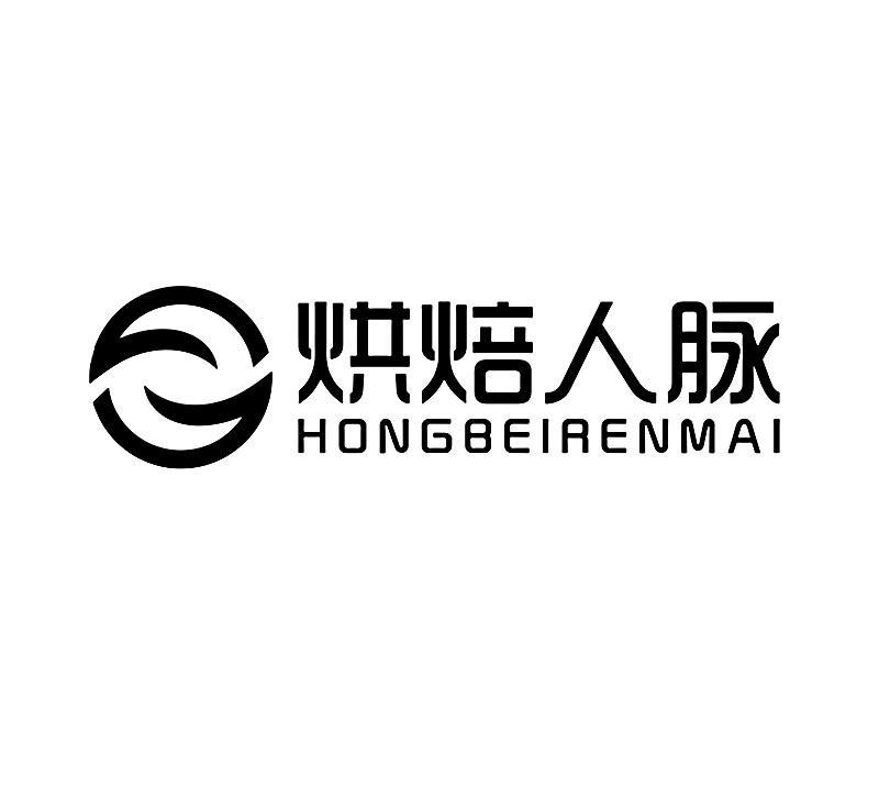 人脉logo图片