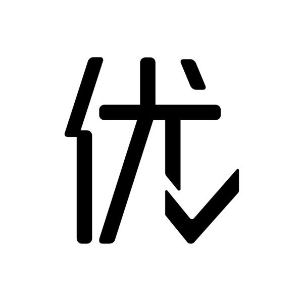 在手机上查看商标详情