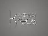 克雷布斯 krebs