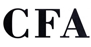 cfa