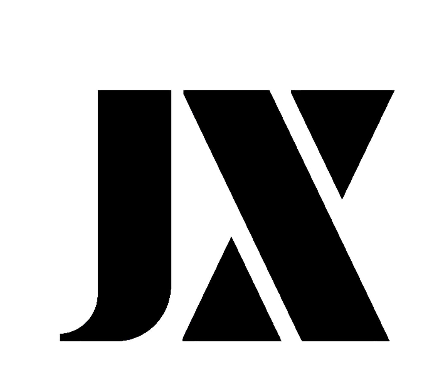 jx