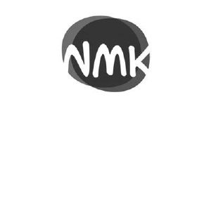 nmk