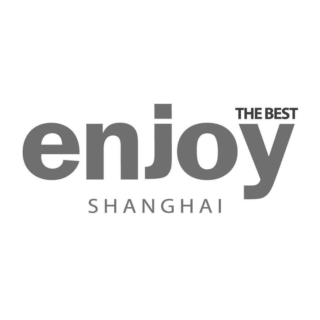 enjoylogo图片