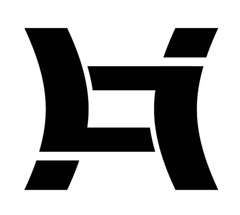 深圳市七鼎管理咨询有限公司