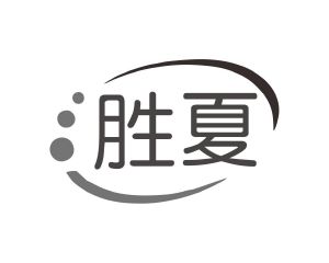 长沙奥乐达家居有限公司商标胜夏（16类）多少钱？
