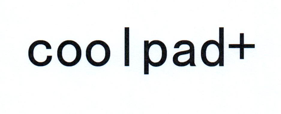 coolpad