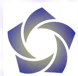 聚合电力工程设计(北京)股份有限公司