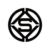s_注册号21642081_商标注册查询 - 天眼查